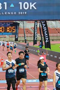 BIB: 2019, 2018, 5397, 5152
                            <button type="button" onclick="openModal(4583940)" class="btn btn-primary btn-sm float-right btn-popup" data-toggle="modal" data-target=".modal-high-quality">
                        <i class="fas fa-shopping-cart"></i> Add to Cart
                    </button>
                                            <button type="button" onclick="isThisMe(4583940, true)" class="btn btn-success btn-sm float-right btn-popup btn-isme hidden" data-toggle="tooltip" data-placement="bottom" title="นี่คือรูปของคุณใช่ไหม คลิกที่นี่เพื่อเอาเข้าอัลบั้ม">
                        <i class="fas fa-plus"></i> Add to album
                    </button>
                    <button type="button" onclick="isThisMe(4583940, false)" class="btn btn-warning btn-sm float-right btn-popup btn-isnotme hidden">
                        <i class="fas fa-ban"></i> Remove from album
                    </button>